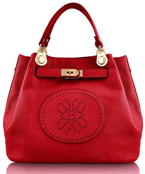 designer bags factory outlet online|cheap designer tote bag.